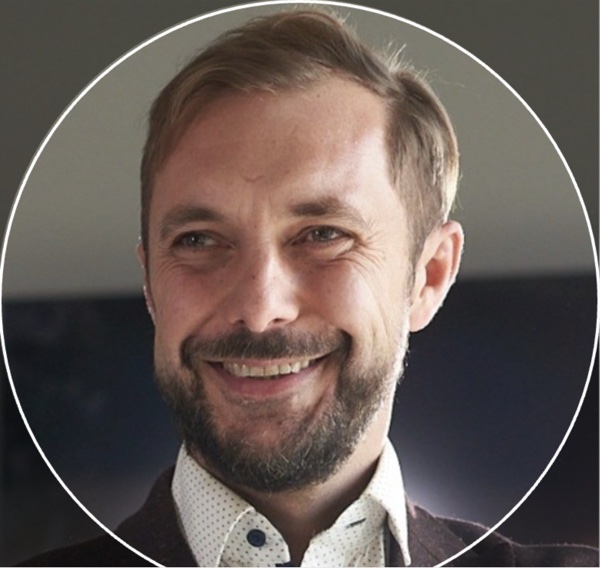 Łukasz Somniak